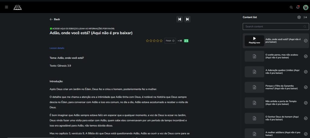 Capturar2