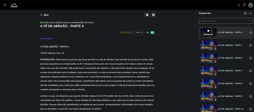 Capturar3