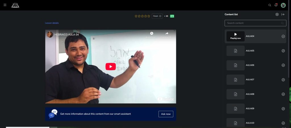 Capturar5